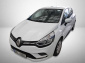 Renault Clio, 2017