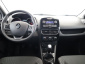 Renault Clio, 2017