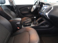 Hyundai ix35, 2010