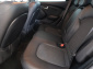 Hyundai ix35, 2010