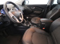 Hyundai ix35, 2010