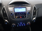Hyundai ix35, 2010