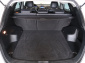 Hyundai ix35, 2010
