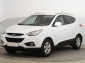 Hyundai ix35, 2010
