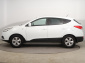 Hyundai ix35, 2010