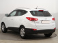 Hyundai ix35, 2010