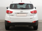 Hyundai ix35, 2010