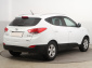 Hyundai ix35, 2010