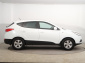 Hyundai ix35, 2010