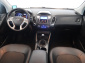 Hyundai ix35, 2010