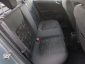 Opel Corsa, 2014