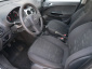 Opel Corsa, 2014