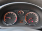 Opel Corsa, 2014