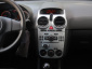 Opel Corsa, 2014