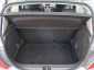 Opel Corsa, 2014