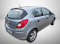 Opel Corsa, 2014