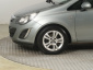 Opel Corsa, 2014