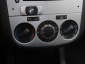 Opel Corsa, 2014