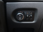 Opel Corsa, 2014