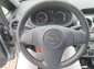 Opel Corsa, 2014