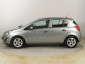 Opel Corsa, 2014