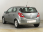 Opel Corsa, 2014