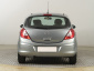Opel Corsa, 2014