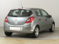 Opel Corsa, 2014