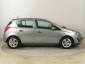 Opel Corsa, 2014