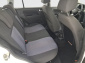 Ford Fusion, 2009