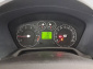 Ford Fusion, 2009