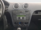 Ford Fusion, 2009