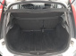 Ford Fusion, 2009