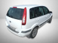 Ford Fusion, 2009