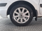 Ford Fusion, 2009