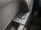 Ford Fusion, 2009