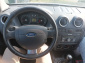 Ford Fusion, 2009