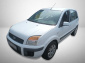 Ford Fusion, 2009