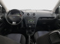 Ford Fusion, 2009