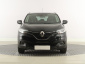 Renault Kadjar, 2016