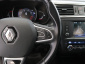 Renault Kadjar, 2016