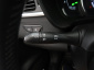 Renault Kadjar, 2016