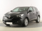 Renault Kadjar, 2016