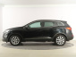 Renault Kadjar, 2016