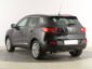 Renault Kadjar, 2016