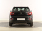 Renault Kadjar, 2016