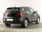Renault Kadjar, 2016