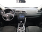 Renault Kadjar, 2016
