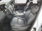 Land Rover Range Rover Evoque, 2018