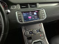 Land Rover Range Rover Evoque, 2018